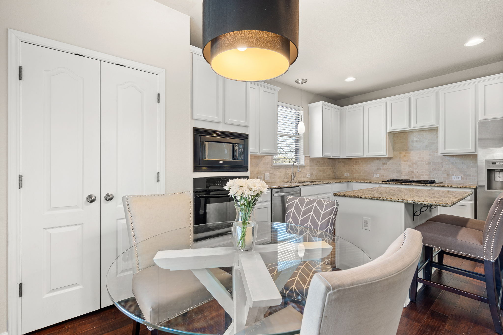 2508 Golden Gate Park, Austin, TX 78732, US Photo 20