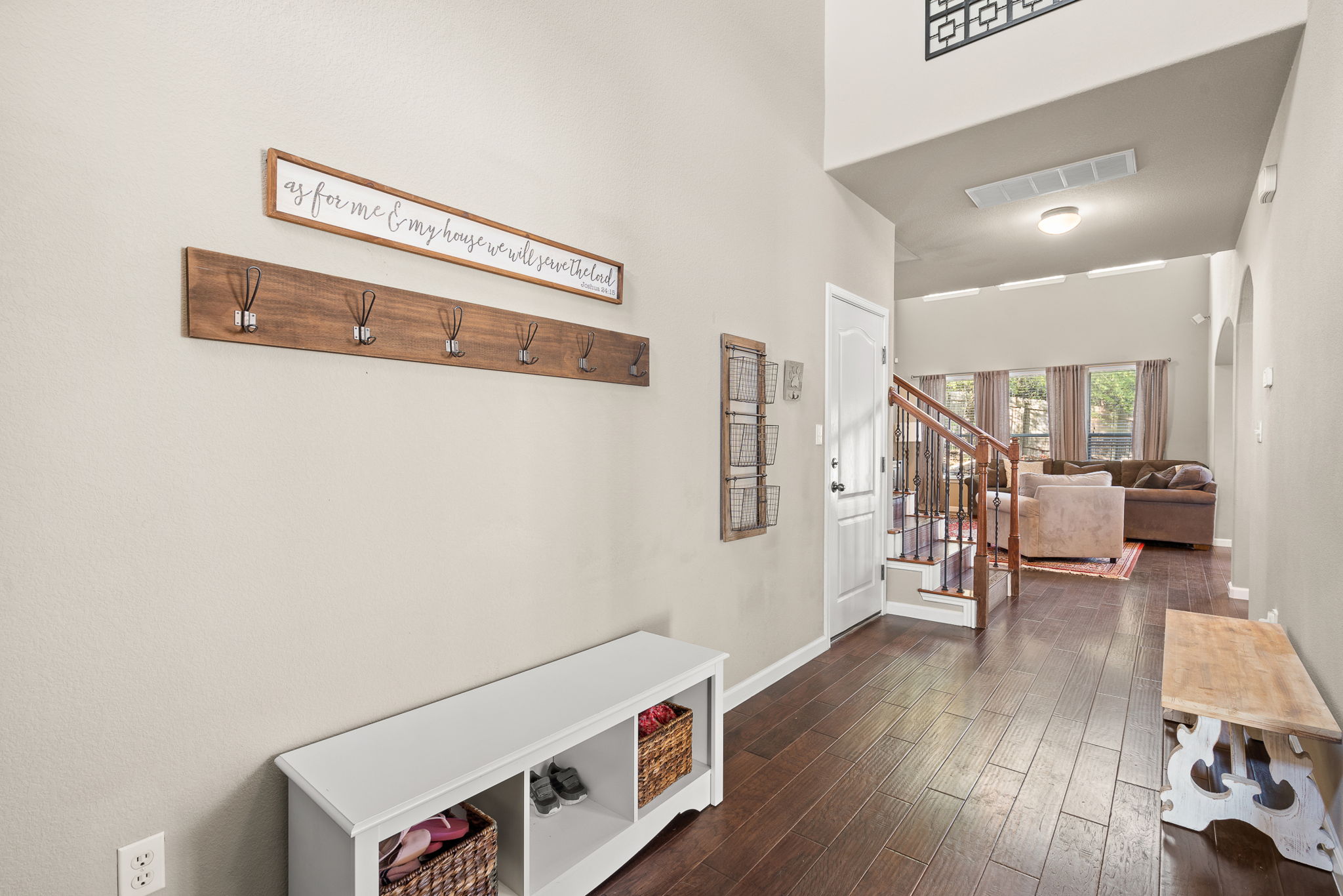 2508 Golden Gate Park, Austin, TX 78732, US Photo 12