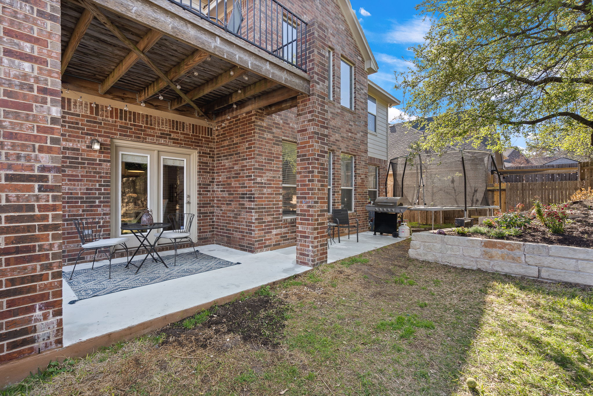 2508 Golden Gate Park, Austin, TX 78732, US Photo 63