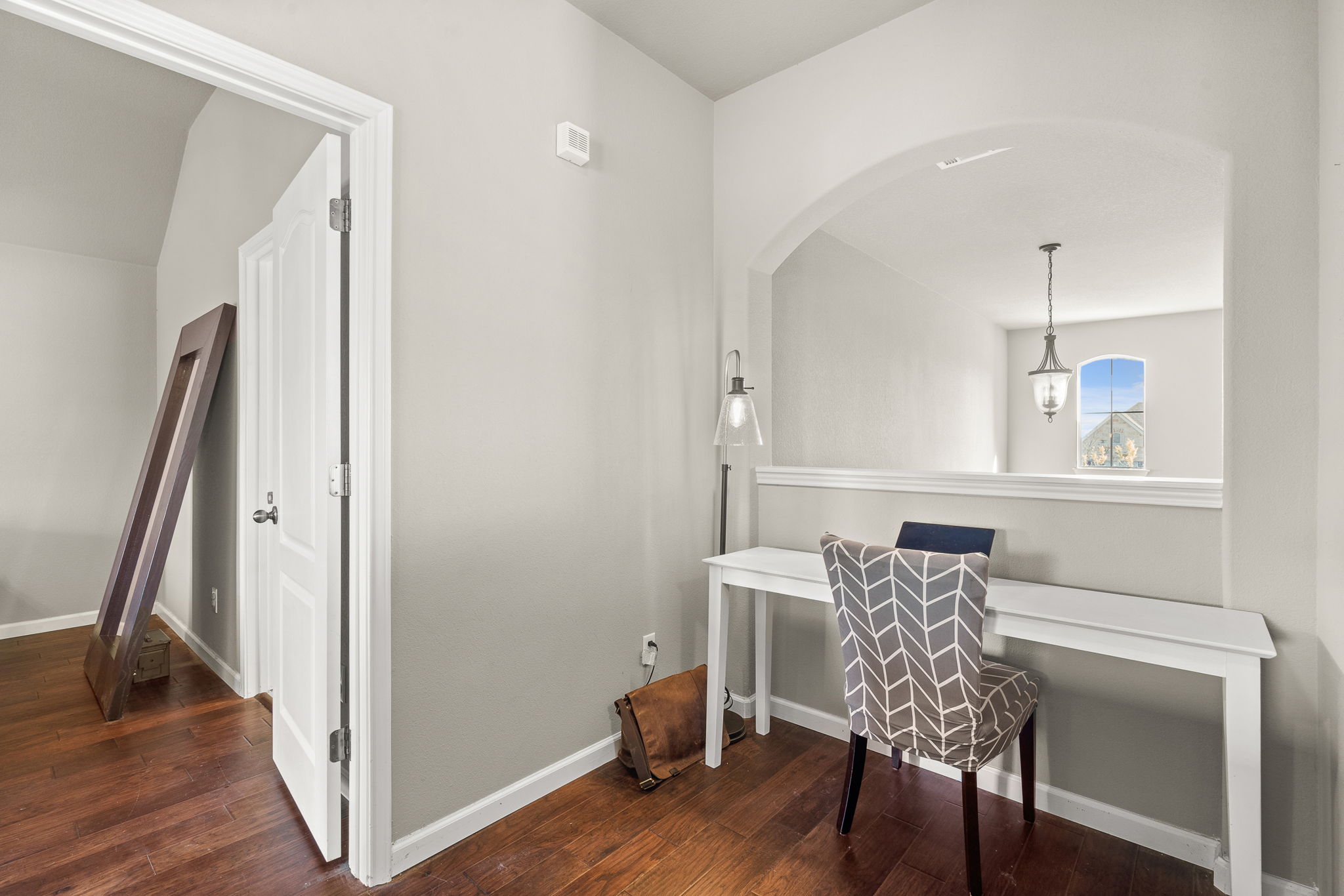 2508 Golden Gate Park, Austin, TX 78732, US Photo 38