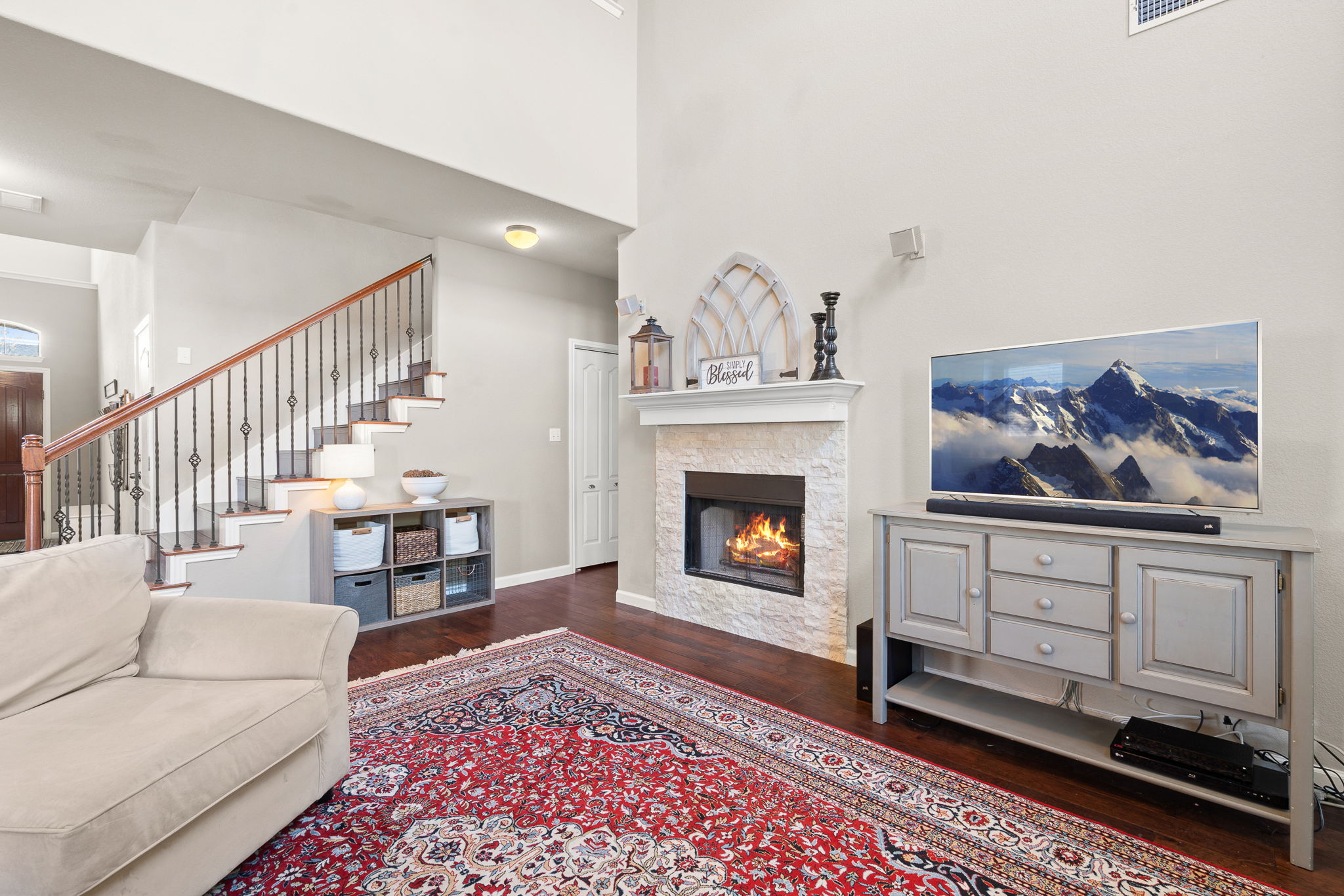 2508 Golden Gate Park, Austin, TX 78732, US Photo 26