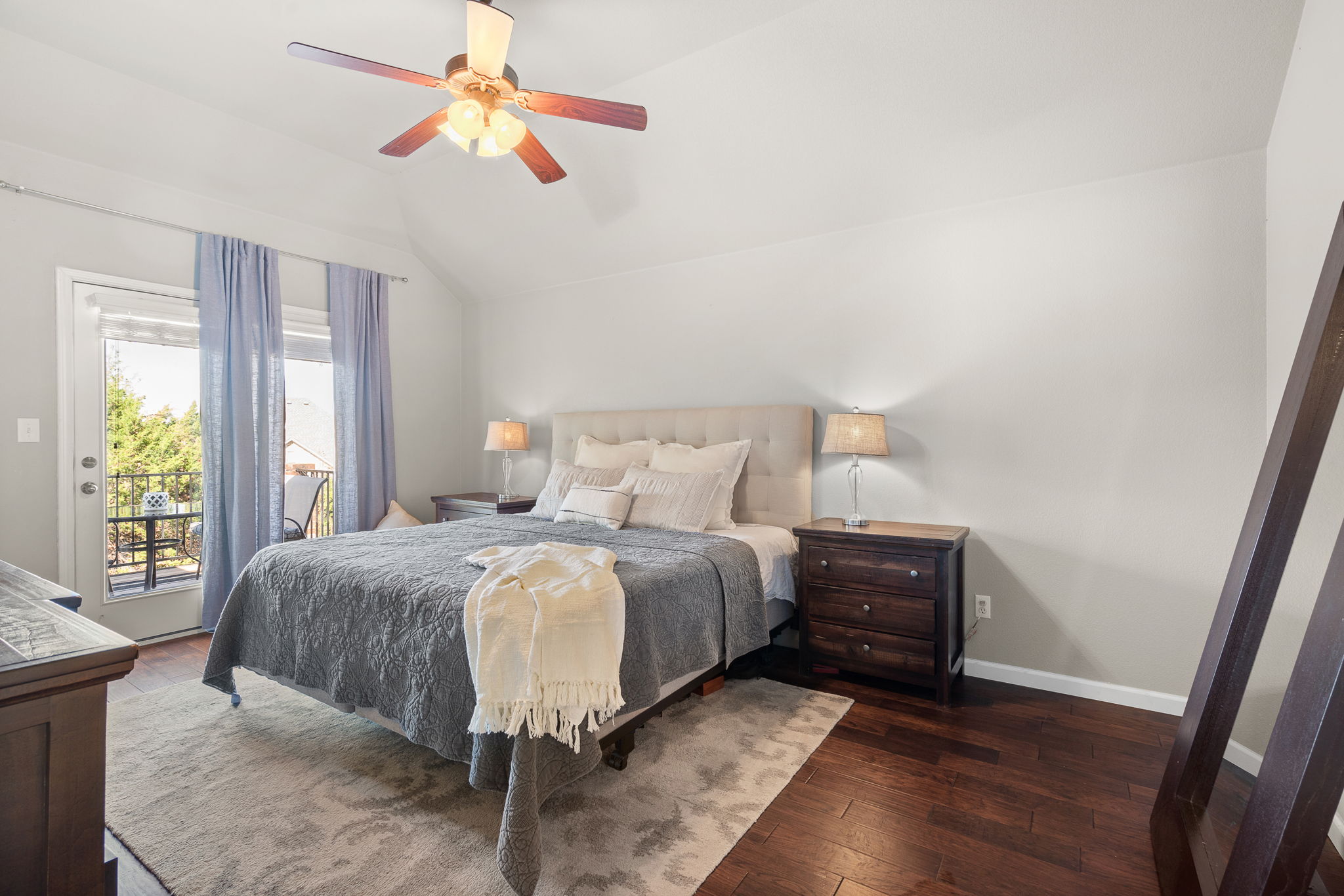 2508 Golden Gate Park, Austin, TX 78732, US Photo 29