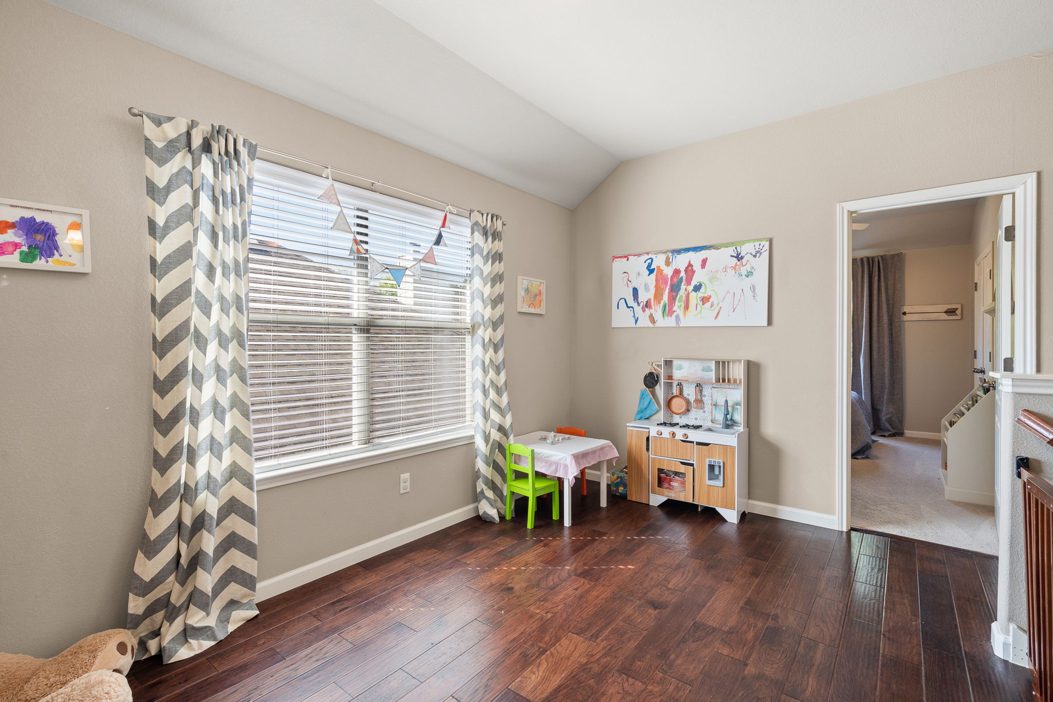 2508 Golden Gate Park, Austin, TX 78732, US Photo 41