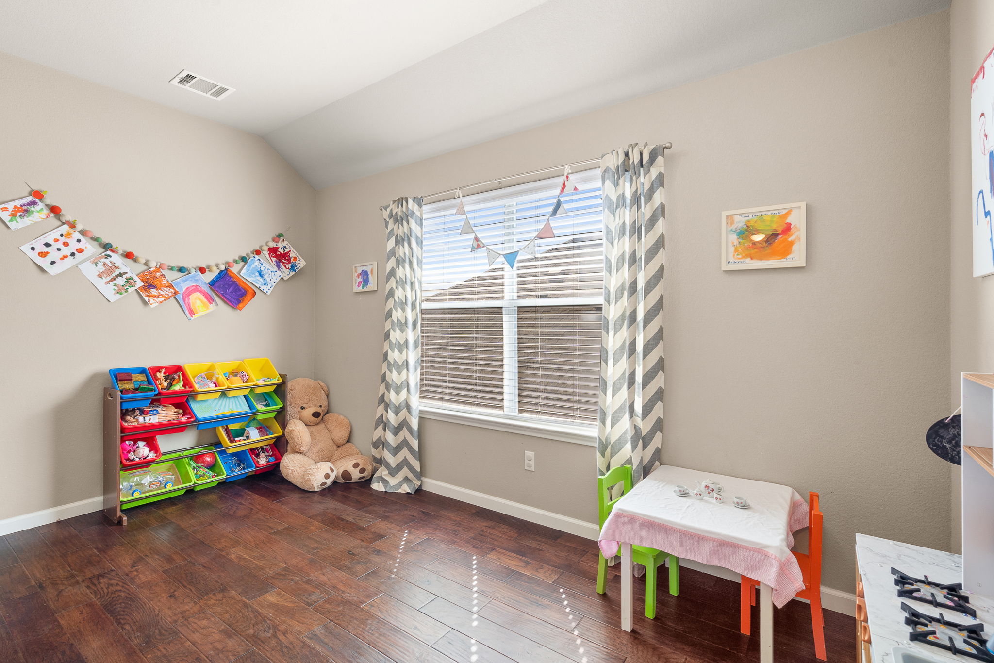 2508 Golden Gate Park, Austin, TX 78732, US Photo 42