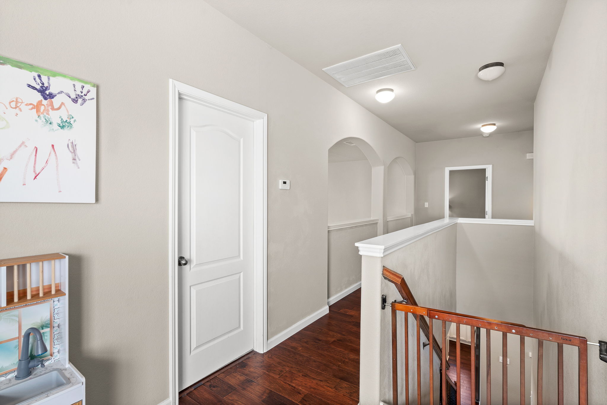 2508 Golden Gate Park, Austin, TX 78732, US Photo 43