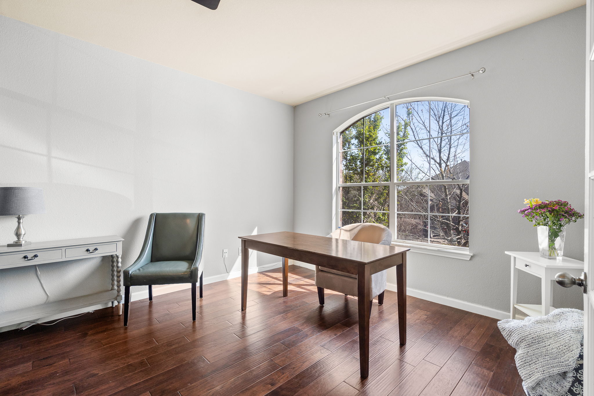 2508 Golden Gate Park, Austin, TX 78732, US Photo 6