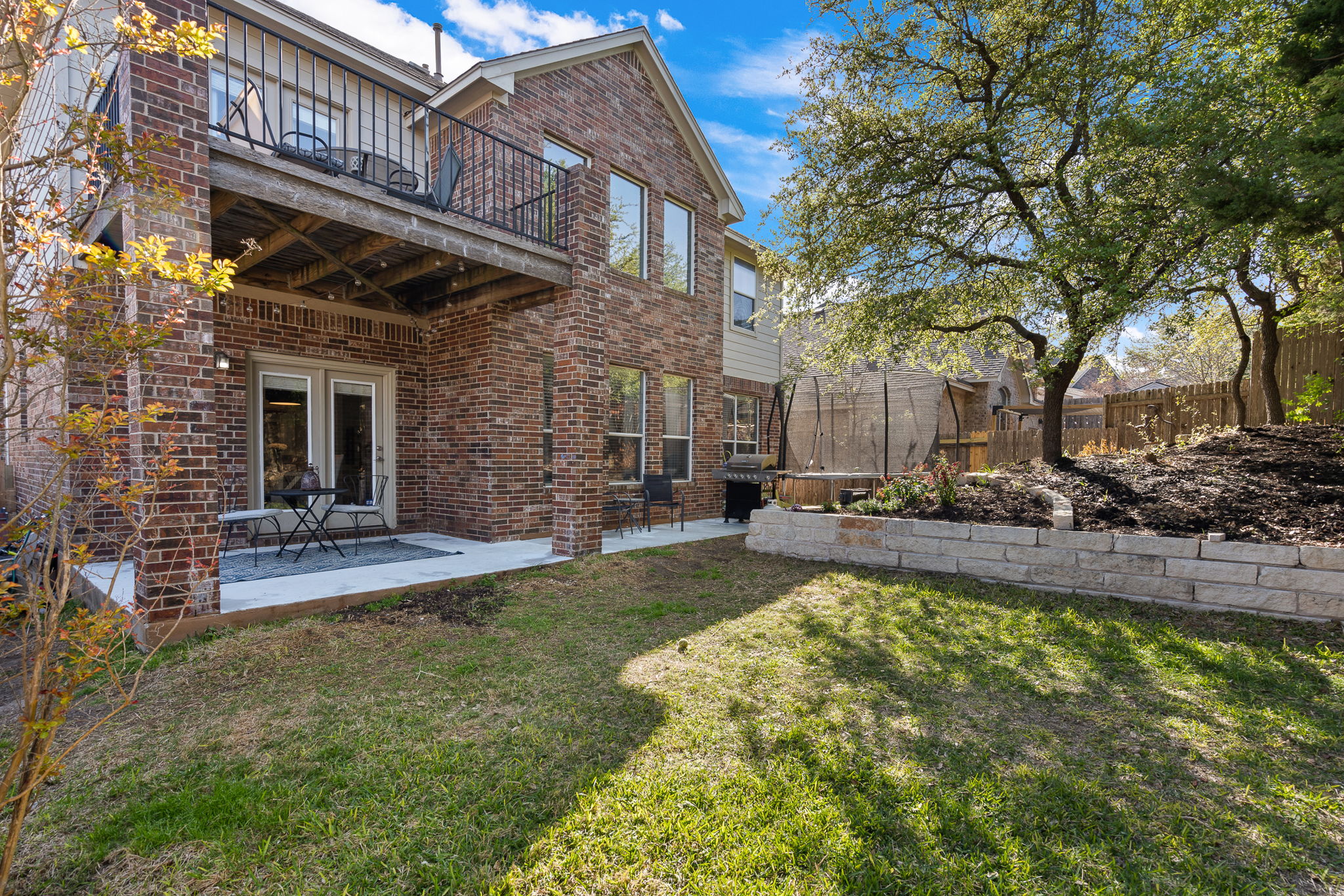 2508 Golden Gate Park, Austin, TX 78732, US Photo 58