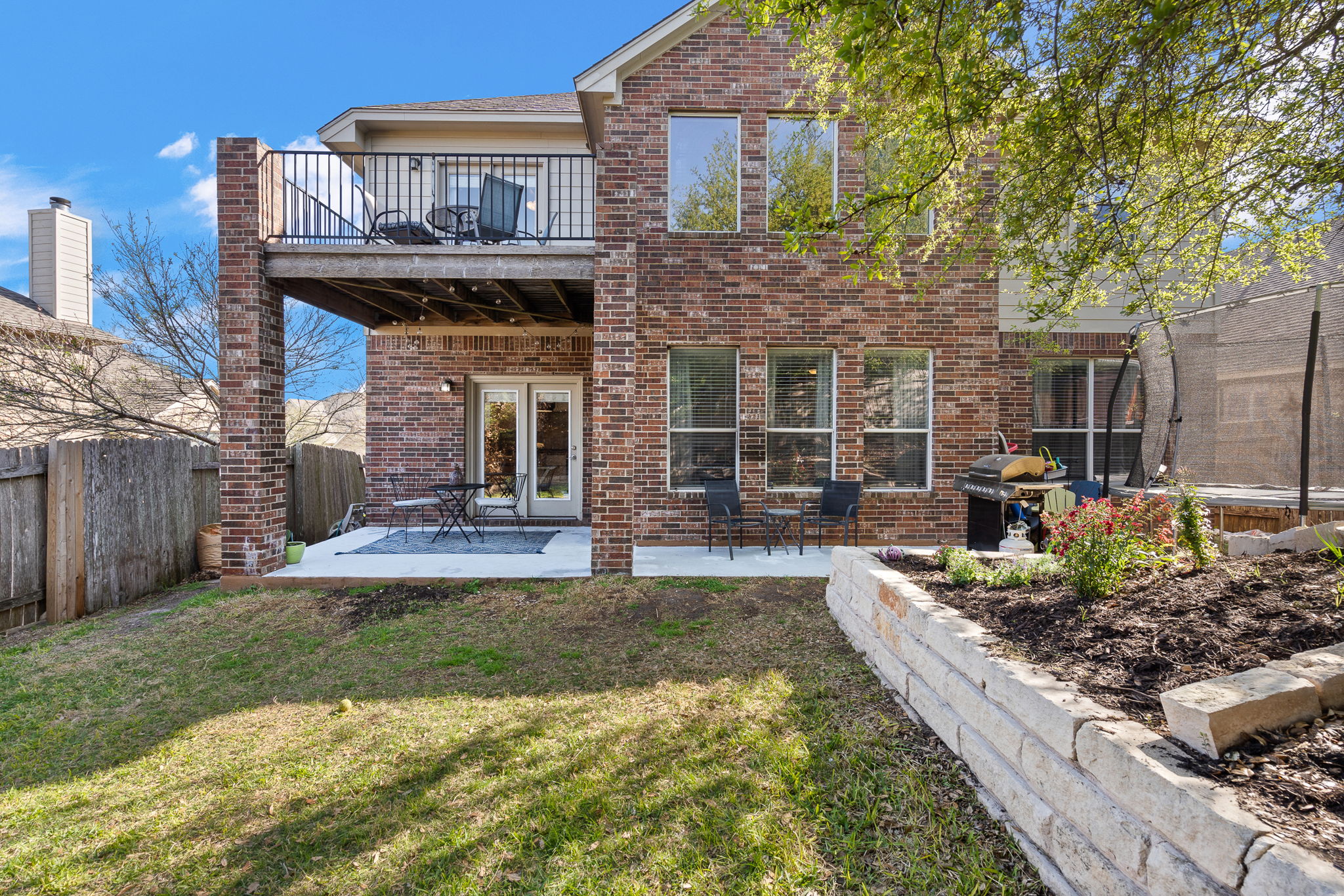 2508 Golden Gate Park, Austin, TX 78732, US Photo 59