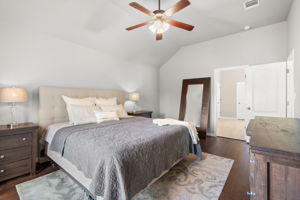 2508 Golden Gate Park, Austin, TX 78732, US Photo 29