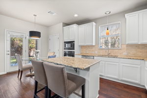 2508 Golden Gate Park, Austin, TX 78732, US Photo 14