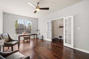 2508 Golden Gate Park, Austin, TX 78732, US Photo 8