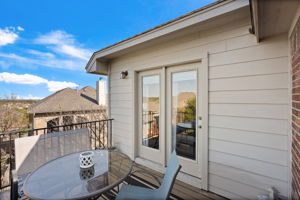 2508 Golden Gate Park, Austin, TX 78732, US Photo 50