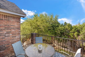 2508 Golden Gate Park, Austin, TX 78732, US Photo 49