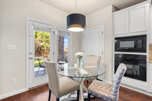 2508 Golden Gate Park, Austin, TX 78732, US Photo 21