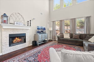 2508 Golden Gate Park, Austin, TX 78732, US Photo 24