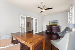 2508 Golden Gate Park, Austin, TX 78732, US Photo 9