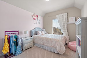 2508 Golden Gate Park, Austin, TX 78732, US Photo 45