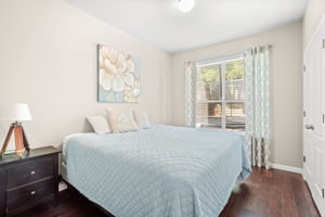 2508 Golden Gate Park, Austin, TX 78732, US Photo 44