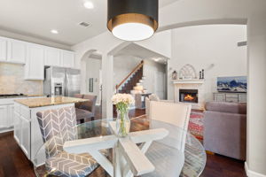 2508 Golden Gate Park, Austin, TX 78732, US Photo 20