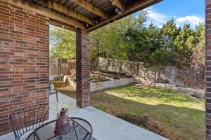 2508 Golden Gate Park, Austin, TX 78732, US Photo 54