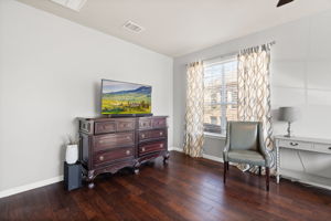 2508 Golden Gate Park, Austin, TX 78732, US Photo 6