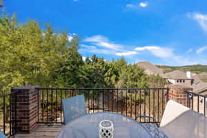 2508 Golden Gate Park, Austin, TX 78732, US Photo 51