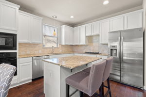 2508 Golden Gate Park, Austin, TX 78732, US Photo 16