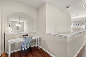 2508 Golden Gate Park, Austin, TX 78732, US Photo 36