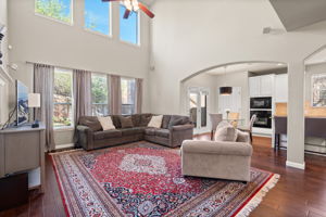 2508 Golden Gate Park, Austin, TX 78732, US Photo 27