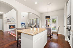 2508 Golden Gate Park, Austin, TX 78732, US Photo 15