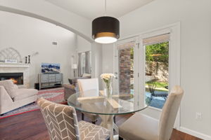 2508 Golden Gate Park, Austin, TX 78732, US Photo 22