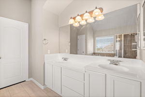 2508 Golden Gate Park, Austin, TX 78732, US Photo 31