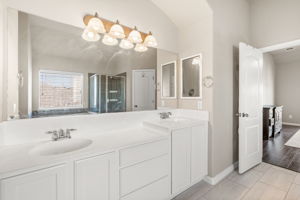 2508 Golden Gate Park, Austin, TX 78732, US Photo 34