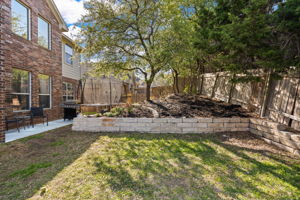 2508 Golden Gate Park, Austin, TX 78732, US Photo 61