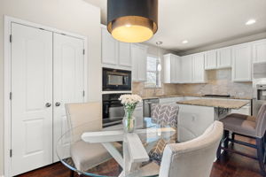 2508 Golden Gate Park, Austin, TX 78732, US Photo 19