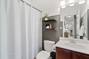 2508 Golden Gate Park, Austin, TX 78732, US Photo 47