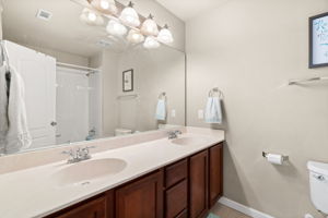 2508 Golden Gate Park, Austin, TX 78732, US Photo 48