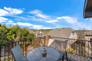 2508 Golden Gate Park, Austin, TX 78732, US Photo 52