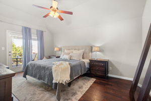 2508 Golden Gate Park, Austin, TX 78732, US Photo 28