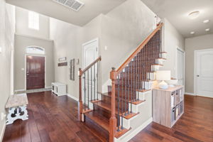 2508 Golden Gate Park, Austin, TX 78732, US Photo 12