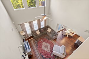 2508 Golden Gate Park, Austin, TX 78732, US Photo 43