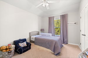 2508 Golden Gate Park, Austin, TX 78732, US Photo 46