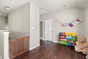 2508 Golden Gate Park, Austin, TX 78732, US Photo 38