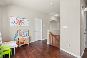 2508 Golden Gate Park, Austin, TX 78732, US Photo 39