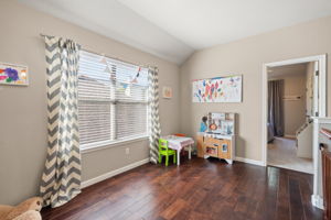 2508 Golden Gate Park, Austin, TX 78732, US Photo 40