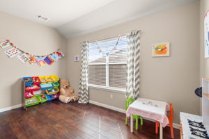 2508 Golden Gate Park, Austin, TX 78732, US Photo 41