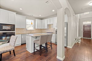 2508 Golden Gate Park, Austin, TX 78732, US Photo 13