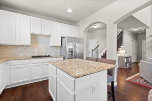 2508 Golden Gate Park, Austin, TX 78732, US Photo 17