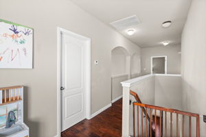 2508 Golden Gate Park, Austin, TX 78732, US Photo 42