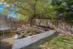 2508 Golden Gate Park, Austin, TX 78732, US Photo 60